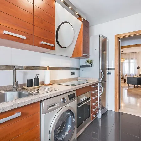 Calle San Isidro, 59 غرناطة