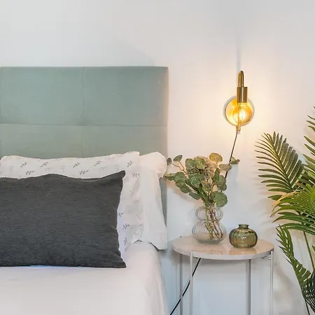 Calle San Isidro, 59 شقة غرناطة