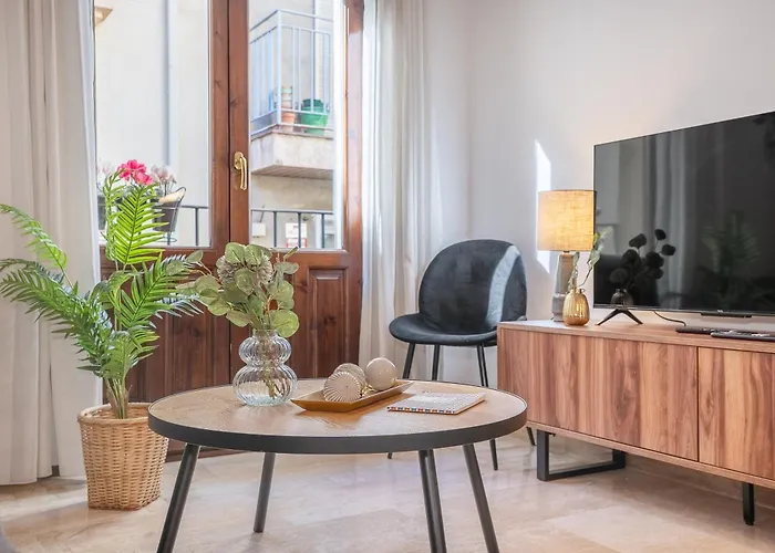 Calle San Isidro, 59 * غرناطة